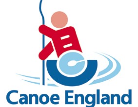Canoe London