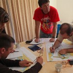 Navigation & Tidal Planning